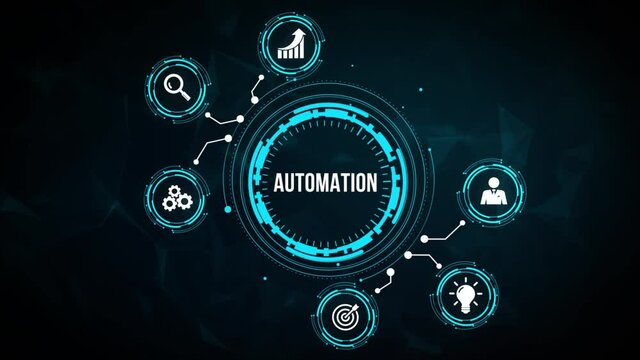 Automation